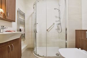 Photo 10- click for photo gallery